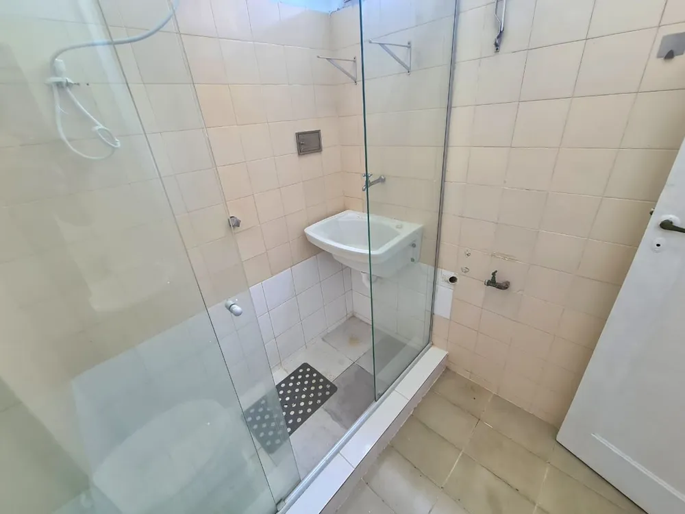 Apartamento, 1 quarto, 38 m² - Foto 5