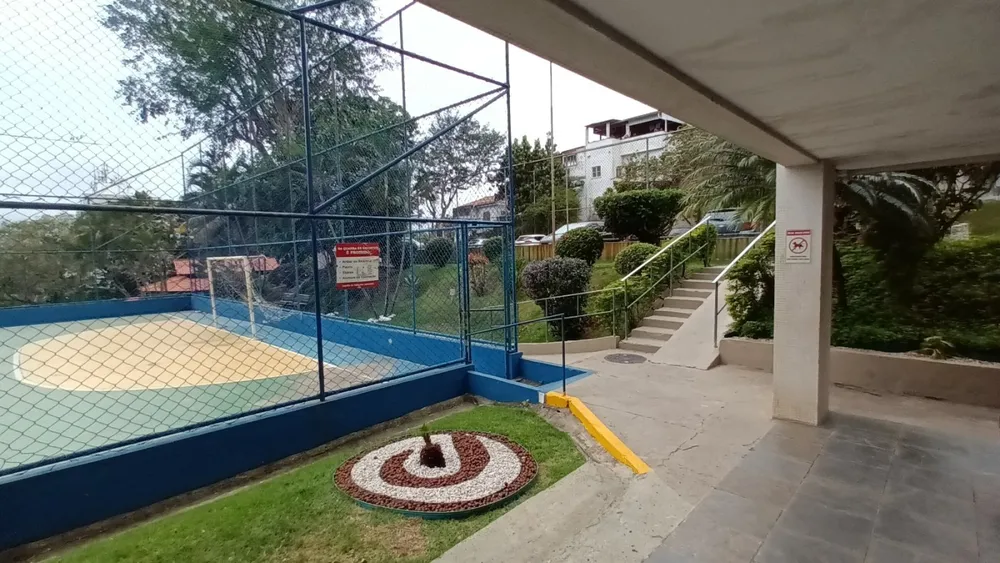 Apartamento, 2 quartos, 65 m² - Foto 18
