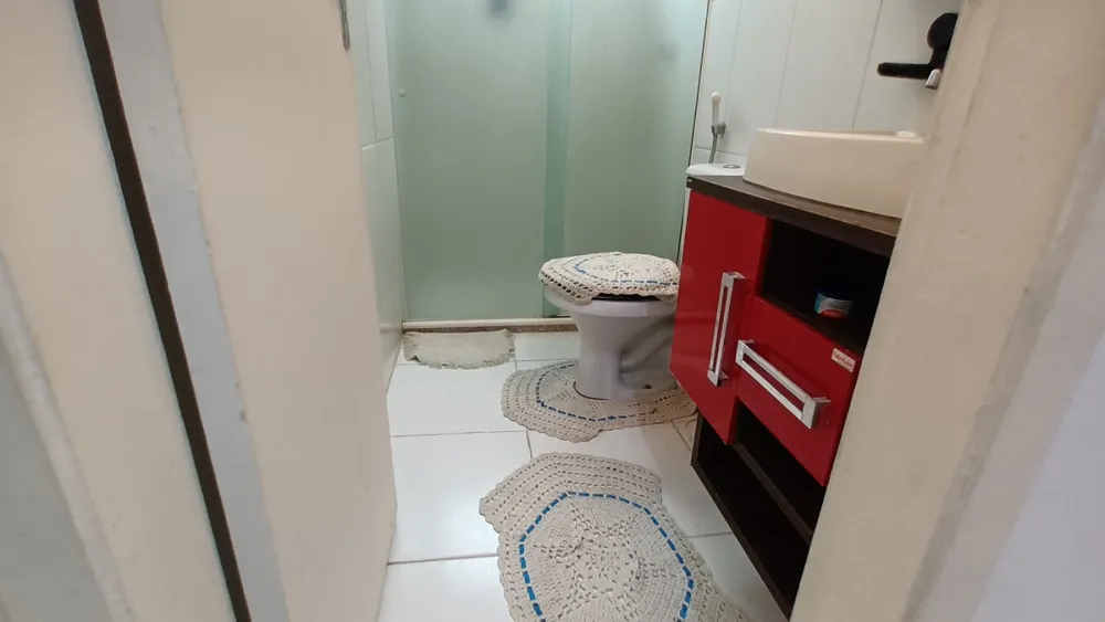 Apartamento, 2 quartos, 65 m² - Foto 20