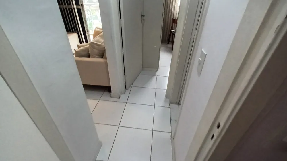 Apartamento, 2 quartos, 65 m² - Foto 19