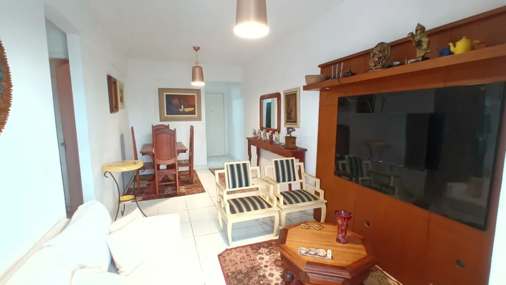 Apartamento, 2 quartos, 65 m² - Foto 5