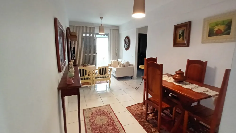 Apartamento, 2 quartos, 65 m² - Foto 24