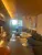 Flat/Apart Hotel, 1 quarto, 31 m² - Foto 6