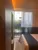 Flat/Apart Hotel, 1 quarto, 31 m² - Foto 8