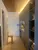 Flat/Apart Hotel, 1 quarto, 31 m² - Foto 7