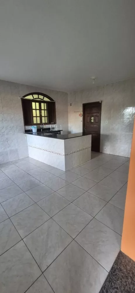 Casa, 5 quartos, 320 m² - Foto 5