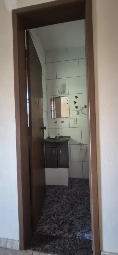 Casa, 5 quartos, 320 m² - Foto 16