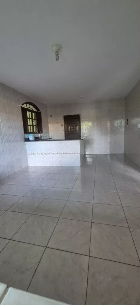 Casa, 5 quartos, 320 m² - Foto 7