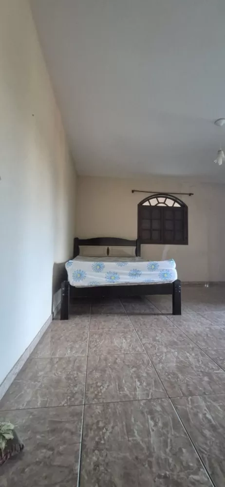 Casa, 5 quartos, 320 m² - Foto 12