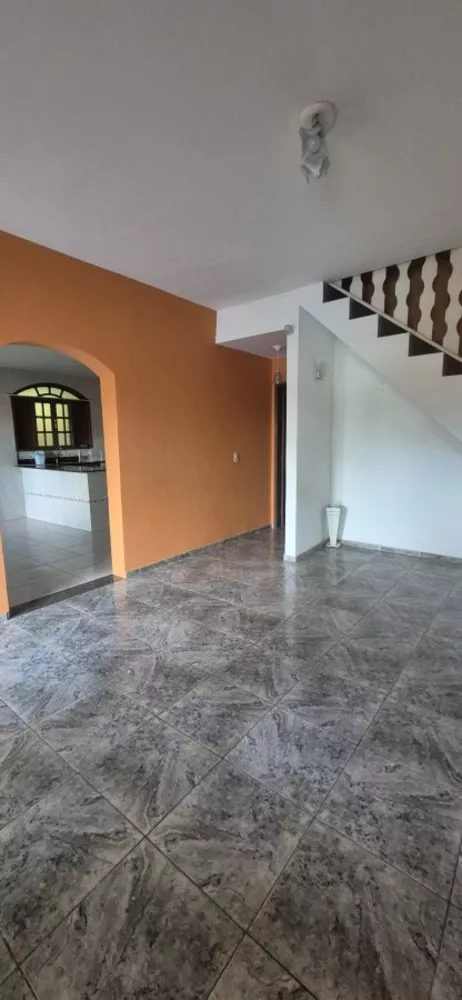 Casa, 5 quartos, 320 m² - Foto 4