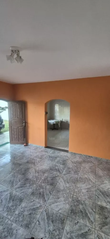 Casa, 5 quartos, 320 m² - Foto 29
