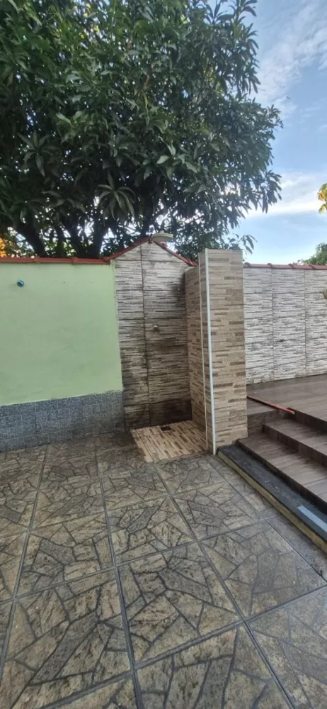 Casa, 5 quartos, 320 m² - Foto 31