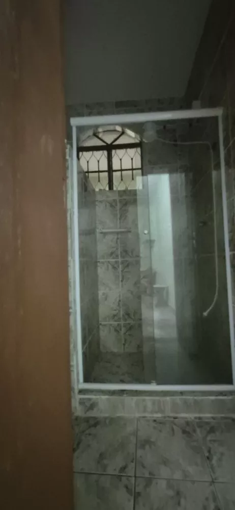 Casa, 5 quartos, 320 m² - Foto 9