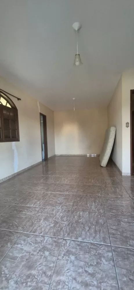 Casa, 5 quartos, 320 m² - Foto 14