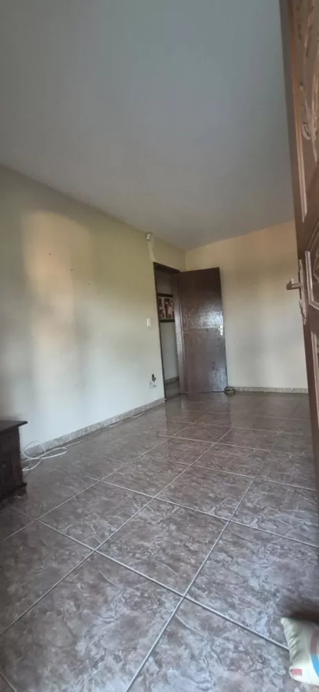 Casa, 5 quartos, 320 m² - Foto 28