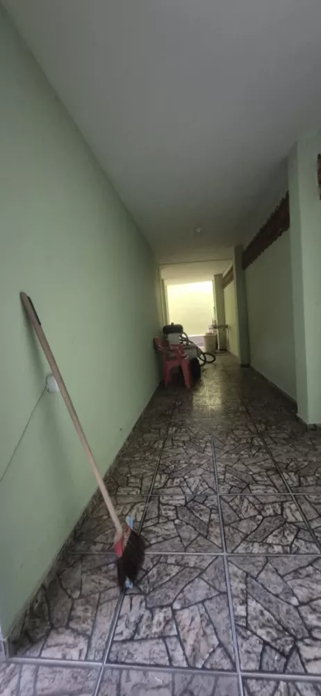 Casa, 5 quartos, 320 m² - Foto 20