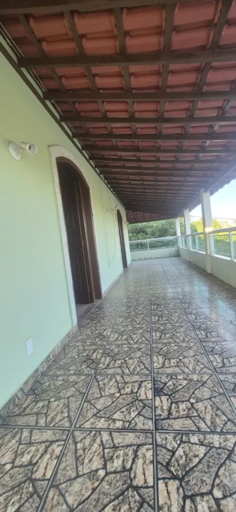 Casa, 5 quartos, 320 m² - Foto 15