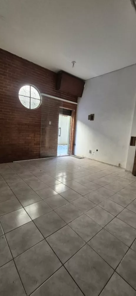 Casa, 5 quartos, 320 m² - Foto 24