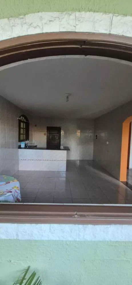 Casa, 5 quartos, 320 m² - Foto 6