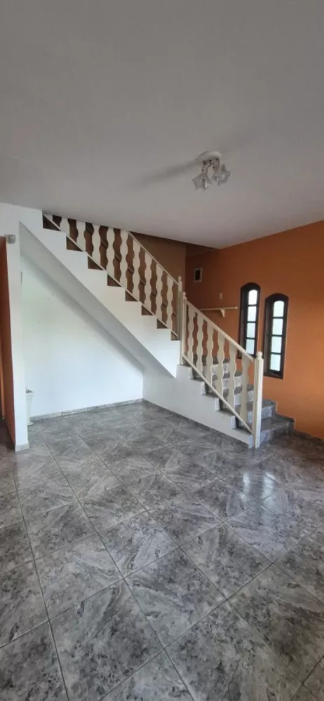 Casa, 5 quartos, 320 m² - Foto 3