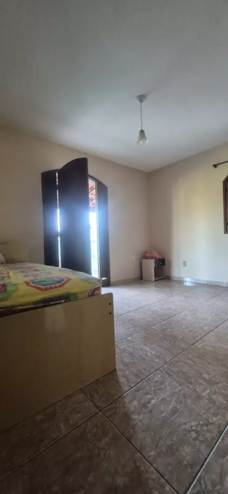 Casa, 5 quartos, 320 m² - Foto 13