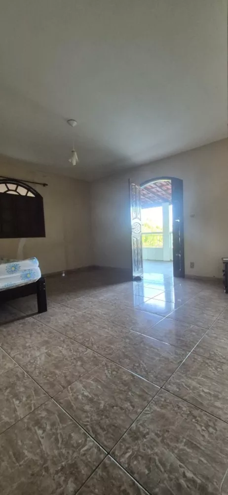 Casa, 5 quartos, 320 m² - Foto 11