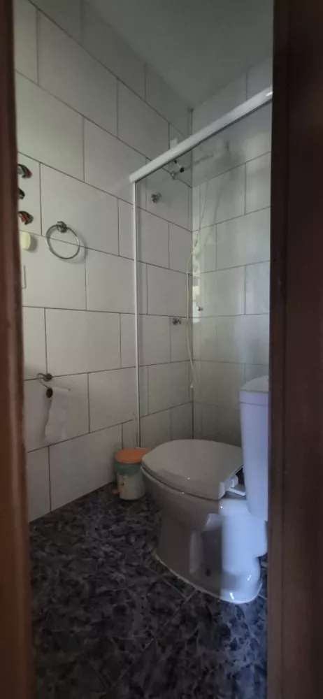 Casa, 5 quartos, 320 m² - Foto 17