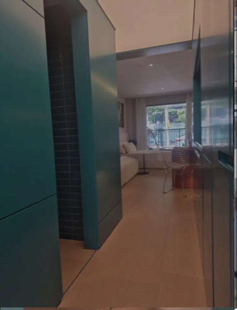 Apartamento, 34 m² - Foto 22