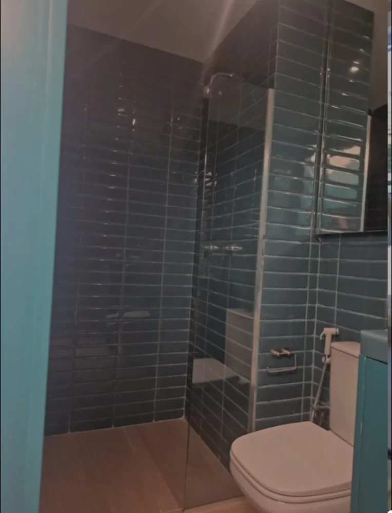 Apartamento, 34 m² - Foto 21