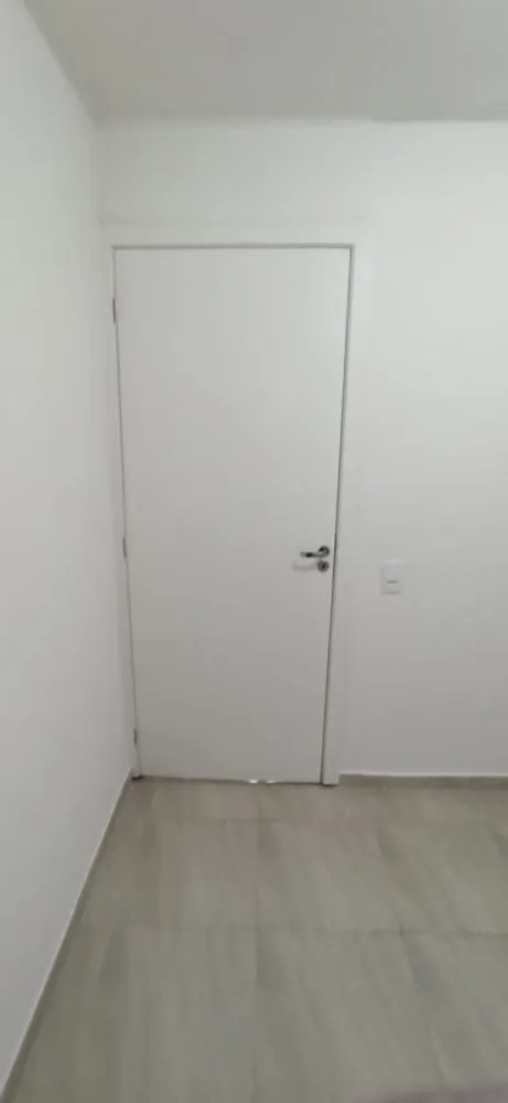 Apartamento, 2 quartos, 48 m² - Foto 4