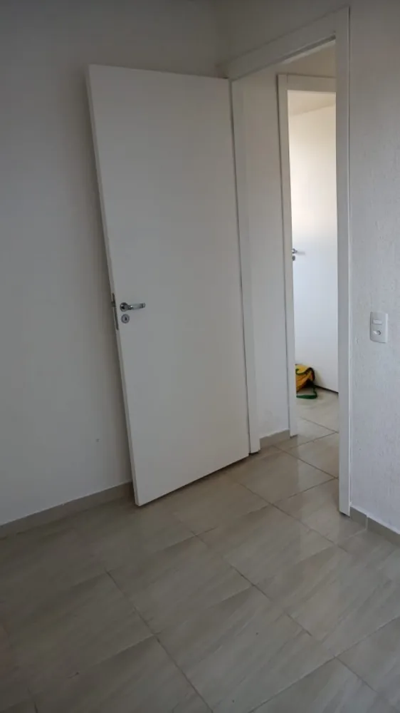 Apartamento, 2 quartos, 48 m² - Foto 3