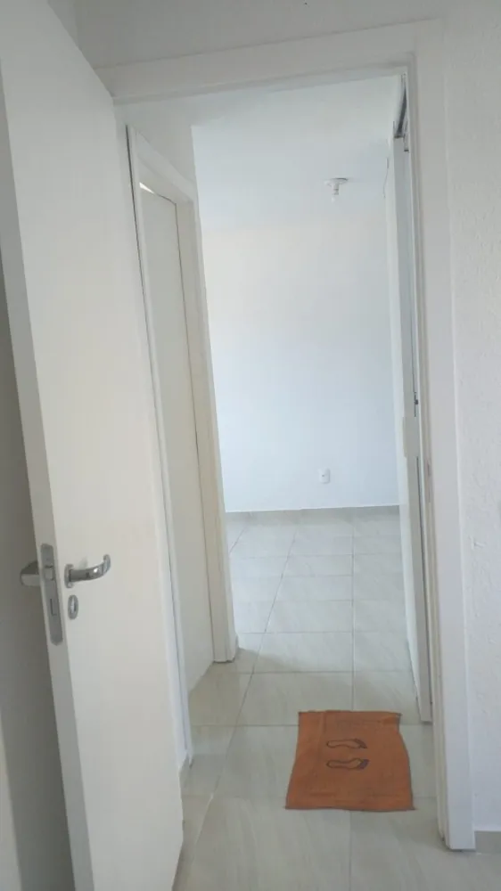 Apartamento, 2 quartos, 48 m² - Foto 10
