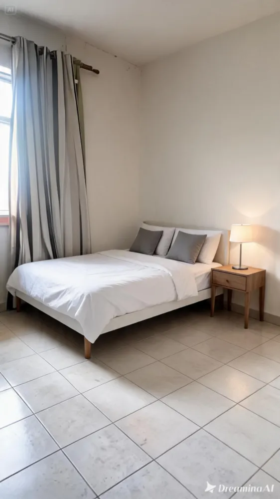 Apartamento, 2 quartos, 45 m² - Foto 5