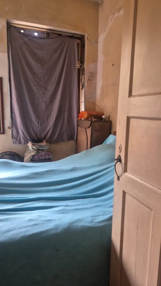 Apartamento, 2 quartos, 45 m² - Foto 6