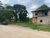 Terreno, 1800 m² - Foto 5