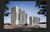 Apartamento, 2 quartos, 55 m² - Foto 24