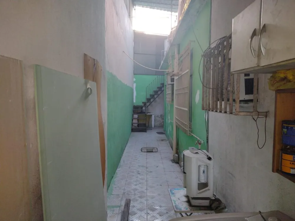 Casa, 3 quartos, 115 m² - Foto 7