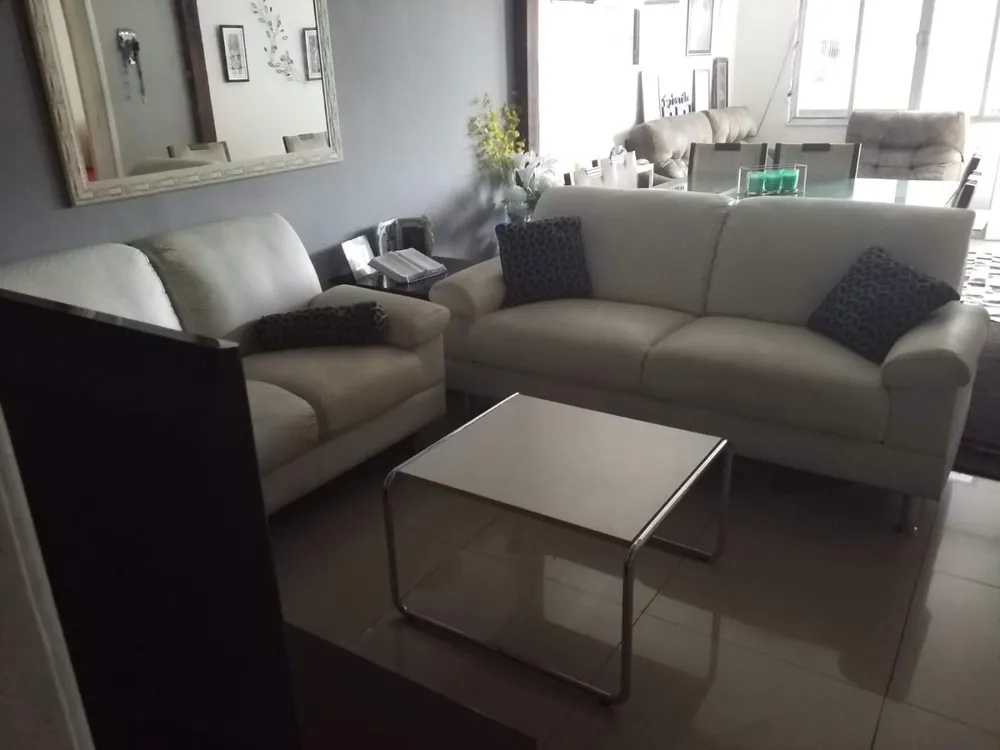 Casa, 3 quartos, 115 m² - Foto 15