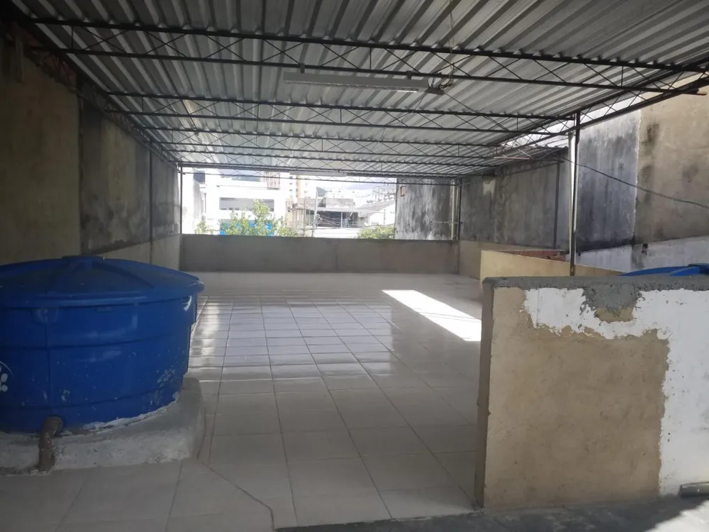 Casa, 3 quartos, 115 m² - Foto 14