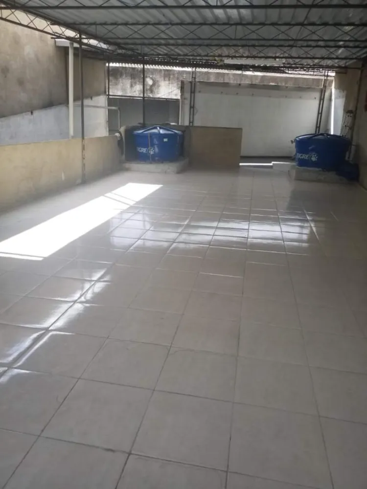 Casa, 3 quartos, 115 m² - Foto 13