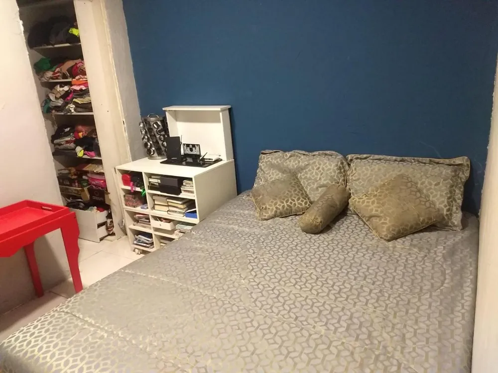 Casa, 3 quartos, 115 m² - Foto 18