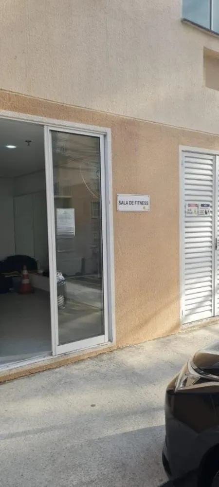 Apartamento, 2 quartos, 49 m² - Foto 15