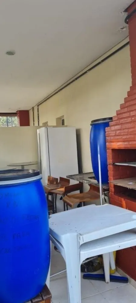 Apartamento, 2 quartos, 49 m² - Foto 8
