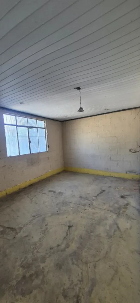 Depósito-Galpão, 500 m² - Foto 11
