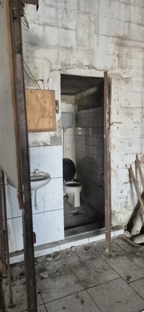 Depósito-Galpão, 500 m² - Foto 19