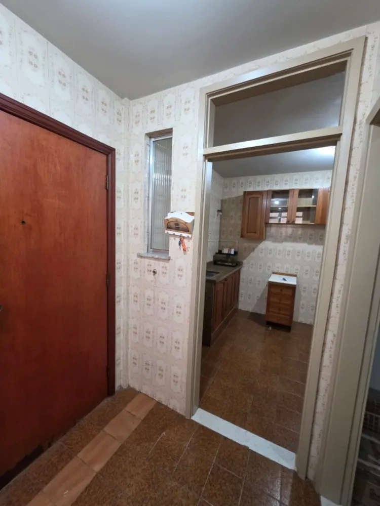 Apartamento, 2 quartos, 61 m² - Foto 8