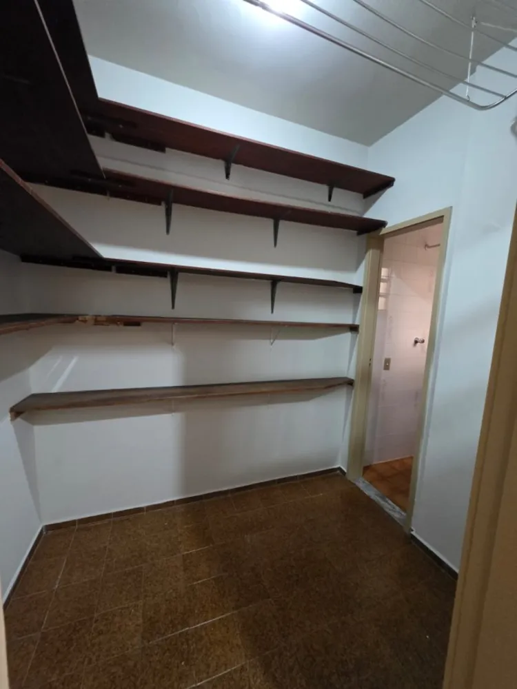 Apartamento, 2 quartos, 61 m² - Foto 13