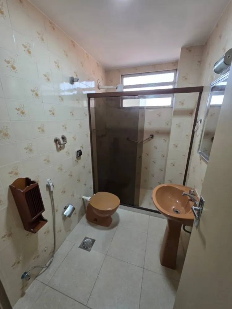 Apartamento, 2 quartos, 61 m² - Foto 12