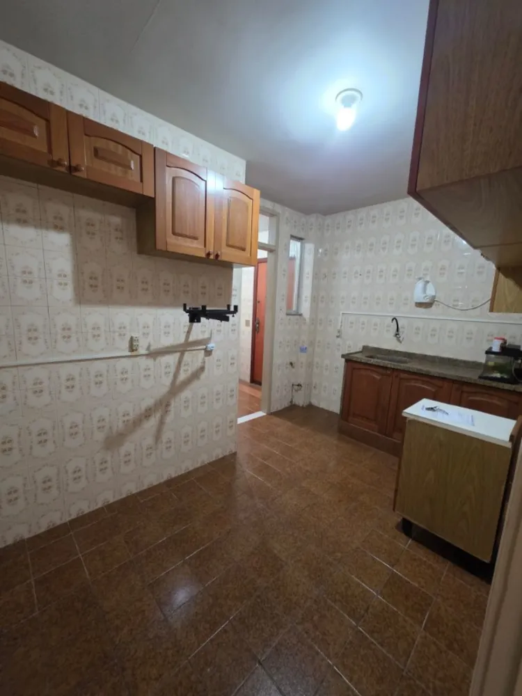Apartamento, 2 quartos, 61 m² - Foto 9