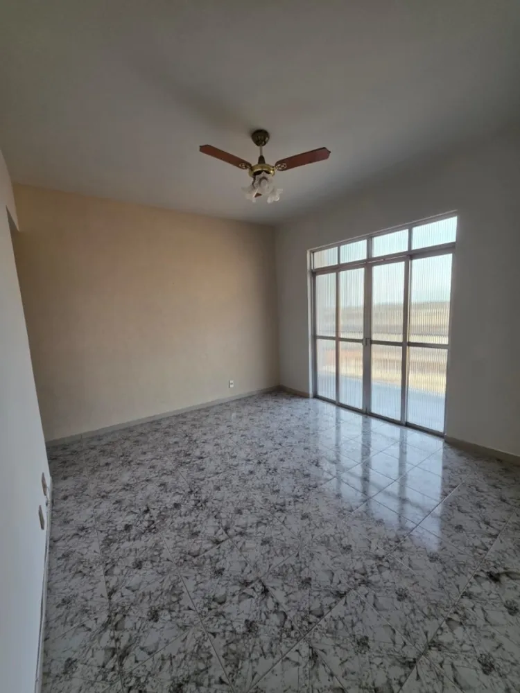 Apartamento, 2 quartos, 61 m² - Foto 11